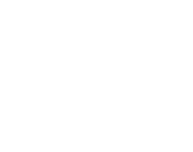 Hard Hat Hippo. Skilled trades jobs.